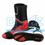 2400-boots.jpg