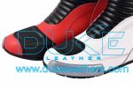 2400-boots.jpg