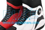 2400-boots.jpg
