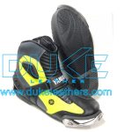 2400-boots1234.jpg