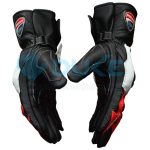 2400-gloves.jpg