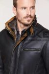 Clairmont_Spanish_Merino_Shearling_Sheepskin_Coat_1024x1024@2x.jpg