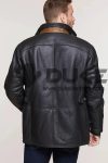 Clairmont_Spanish_Merino_Shearling_Sheepskin_Coat_1024x1024@2x.jpg