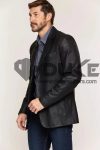 Coltrane-Lambskin-Leather-Blazer.jpg