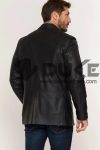 Coltrane-Lambskin-Leather-Blazer.jpg