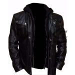 Double-Zipper-Jacket.jpg
