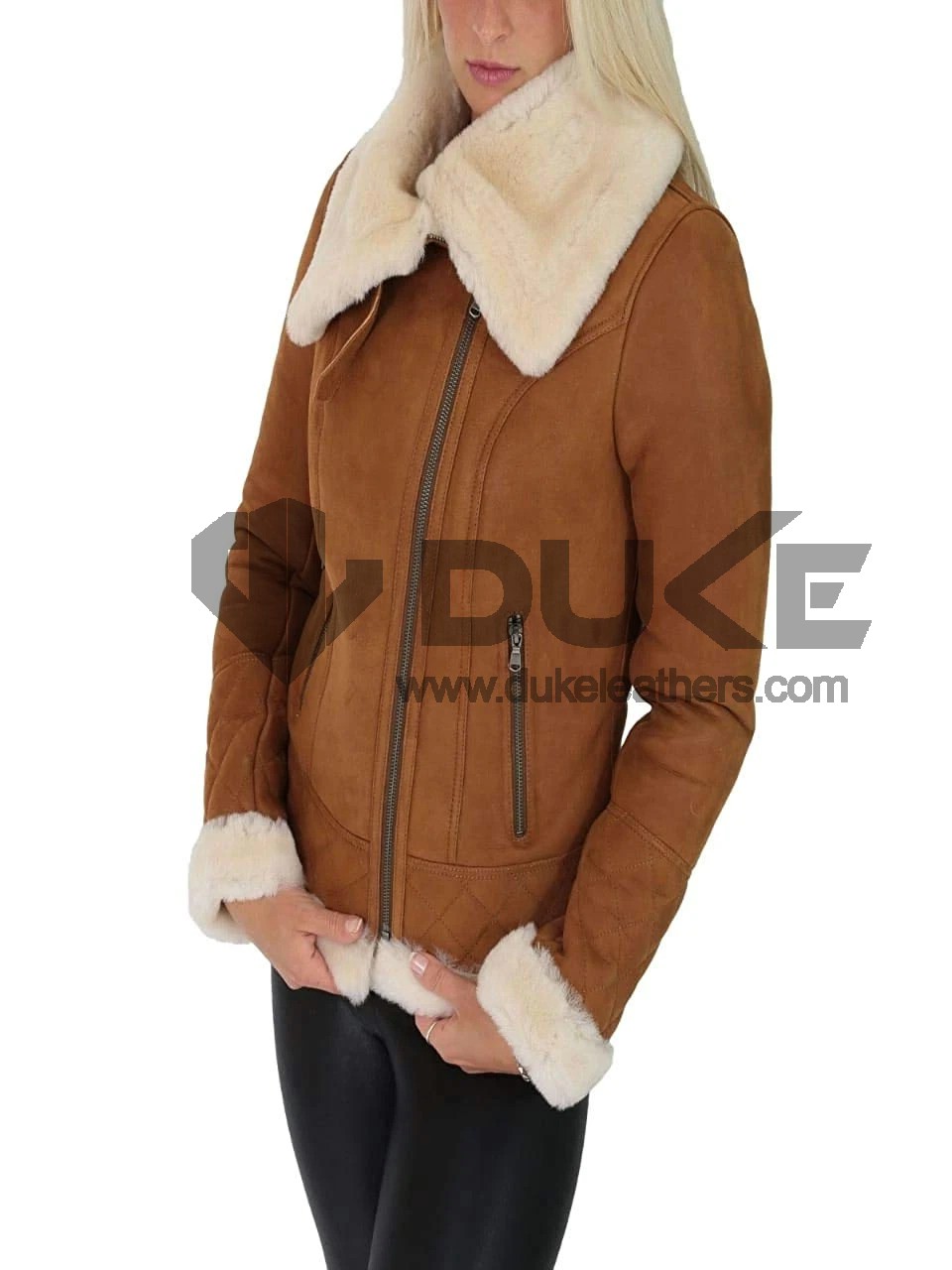51FPN8Ex7TL._UL1280_1024x1024@2x.jpg