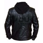 Double-Zipper-Jacket.jpg