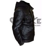 Double-Zipper-Jacket.jpg