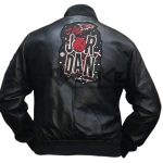 Air-martin-jordan-jacket.jpg