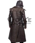 Assassins-Creed-Syndicate-Jacob-Frye-Brown-Leather-Trench-Coat.jpg