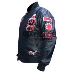 Air-martin-jordan-jacket.jpg