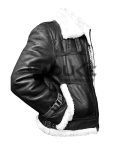 Aviator-RAF-B3-Sheepskin-Fur-Shearling-Bomber-Flying-Black-Leather-Jacket.jpg