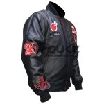 Air-martin-jordan-jacket.jpg