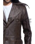 Assassins-Creed-Syndicate-Jacob-Frye-Brown-Leather-Trench-Coat.jpg