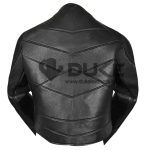 FAST-furious-Hobb-shaw-Biker-jacket.jpg