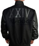Creed-Micheal-B-Jordan-XXIV-Kobe-Destroyer-Black-Fleece-Jacket.jpg