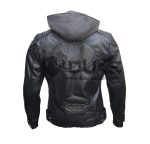 Batman-Arkham-Bruce-Wayne-Ben-Affleck-Real-and-Faux-Leather-Jacket.jpg