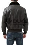 G-1-Cow-Hide-Black-Leather-Flight-Bomber-Jacket-1.jpg