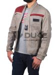 Fin-Jacket-Star-Wars-Poe-Dameron-Leather-Jacket-Distressed-Brown.jpg