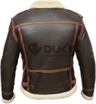 Men-B3-Bomber-Aviator-Shearling-Sheepskin-Leather.jpg