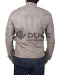 Fin-Jacket-Star-Wars-Poe-Dameron-Leather-Jacket-Distressed-Brown.jpg