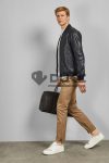Cubz-Black-Leather-Bomber-Jacket.jpg