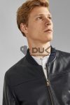 Cubz-Black-Leather-Bomber-Jacket.jpg