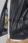 Cubz-Black-Leather-Bomber-Jacket.jpg