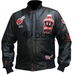 Air-martin-jordan-jacket.jpg