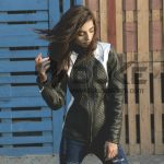 1Womens_Alia_Metallic_Black_Leather_Biker_Jacket_1-1495004566134_1024x1024@2x.jpg