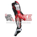 Aprilia-One-Piece-Motorbike-Racing-Leather-Suit-1.jpg