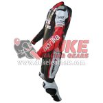 Aprilia-One-Piece-Motorbike-Racing-Leather-Suit-1.jpg