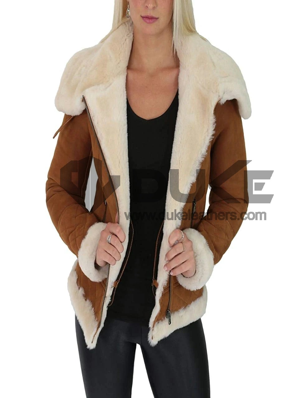 B3-Fur-Women.jpg