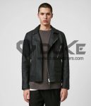BLOC-LEATHER-BIKER-JACKET.jpg
