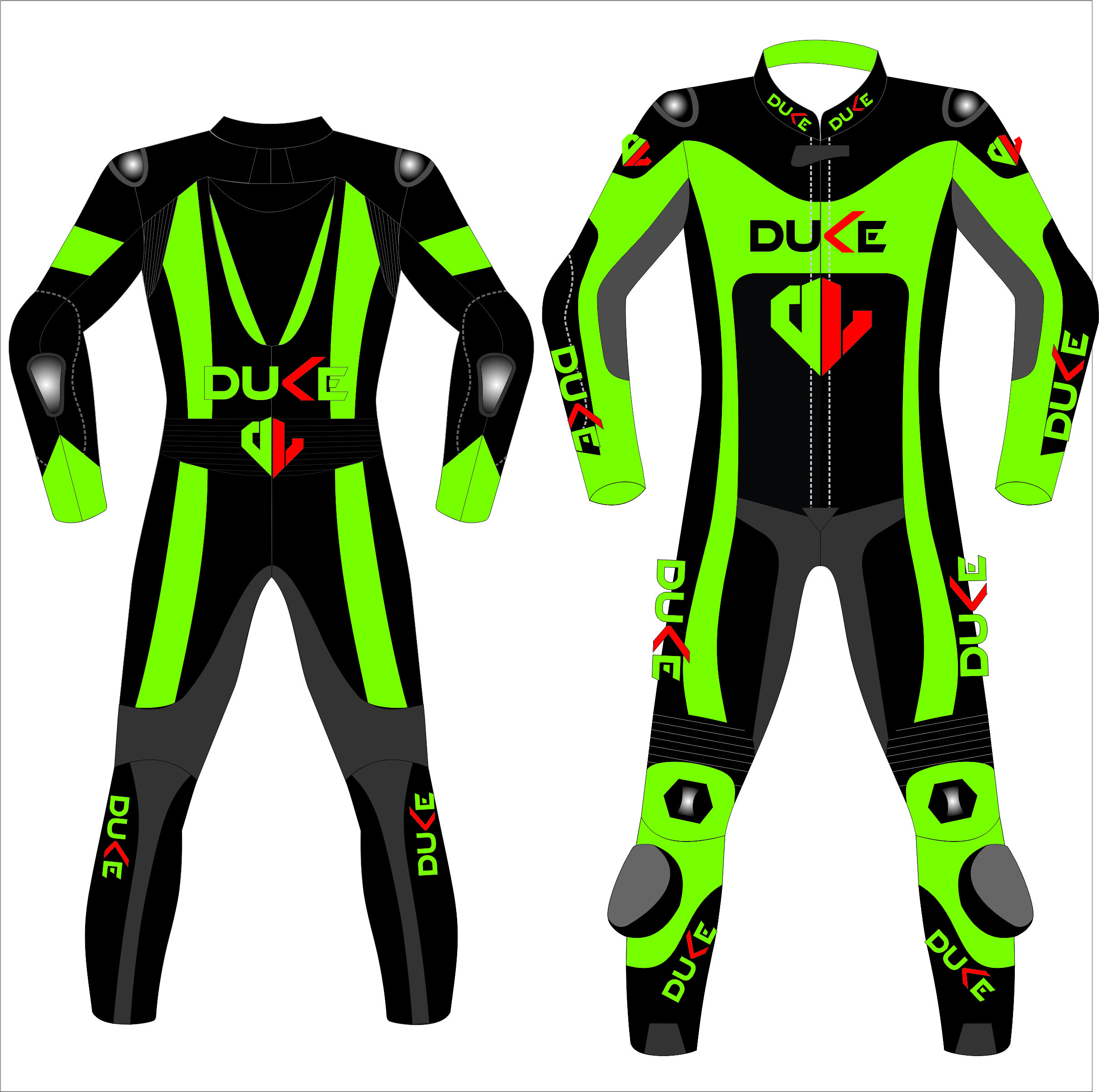 Backup_of_kawasaki-suit-2019-kaw-dlbffffffffbbbbb.jpg