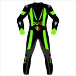 Backup_of_kawasaki-suit-2019-kaw-dlbffffffffbbbbb.jpg