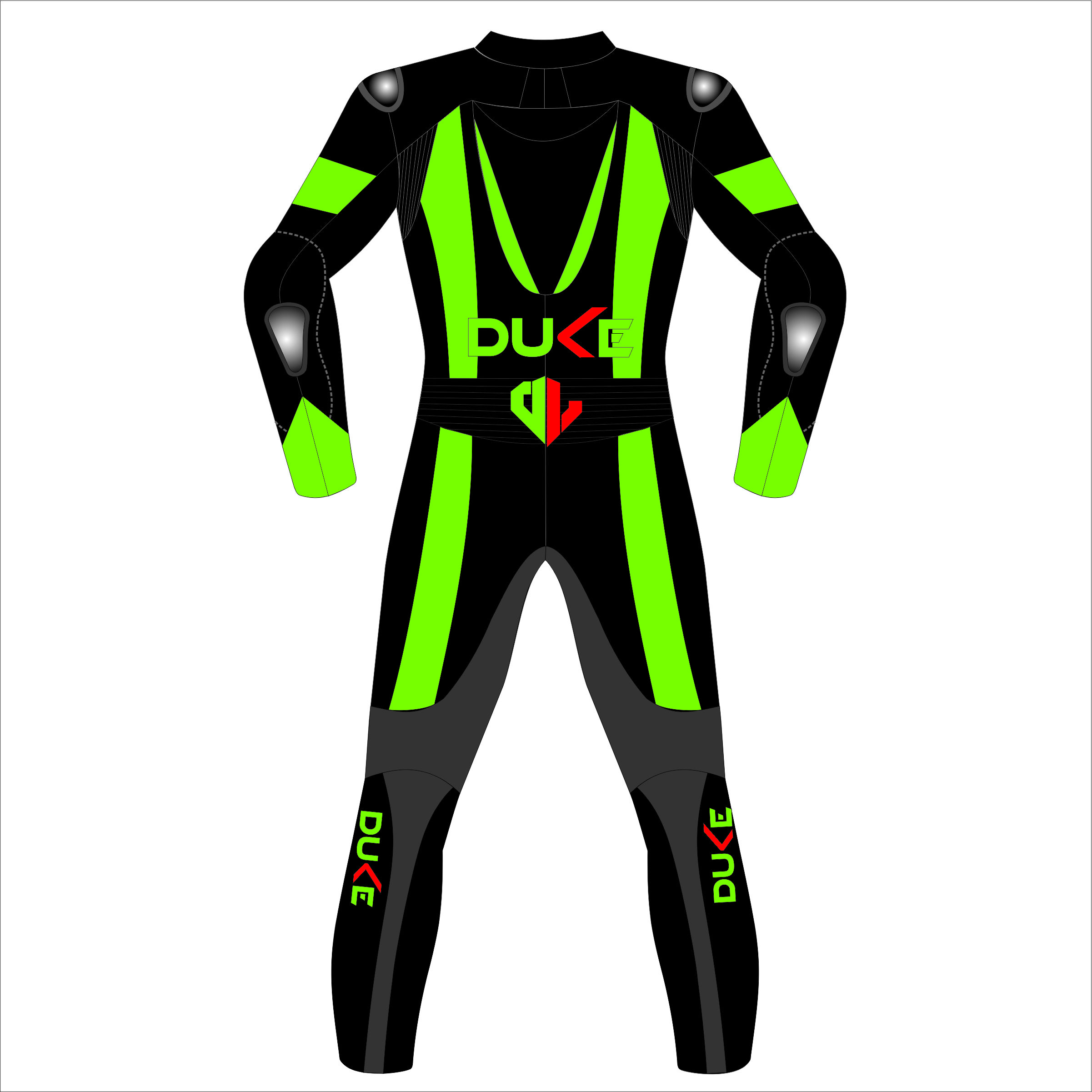 Backup_of_kawasaki-suit-2019-kawb.jpg