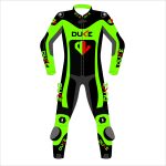 Backup_of_kawasaki-suit-2019-kaw-dlbffffffffbbbbb.jpg
