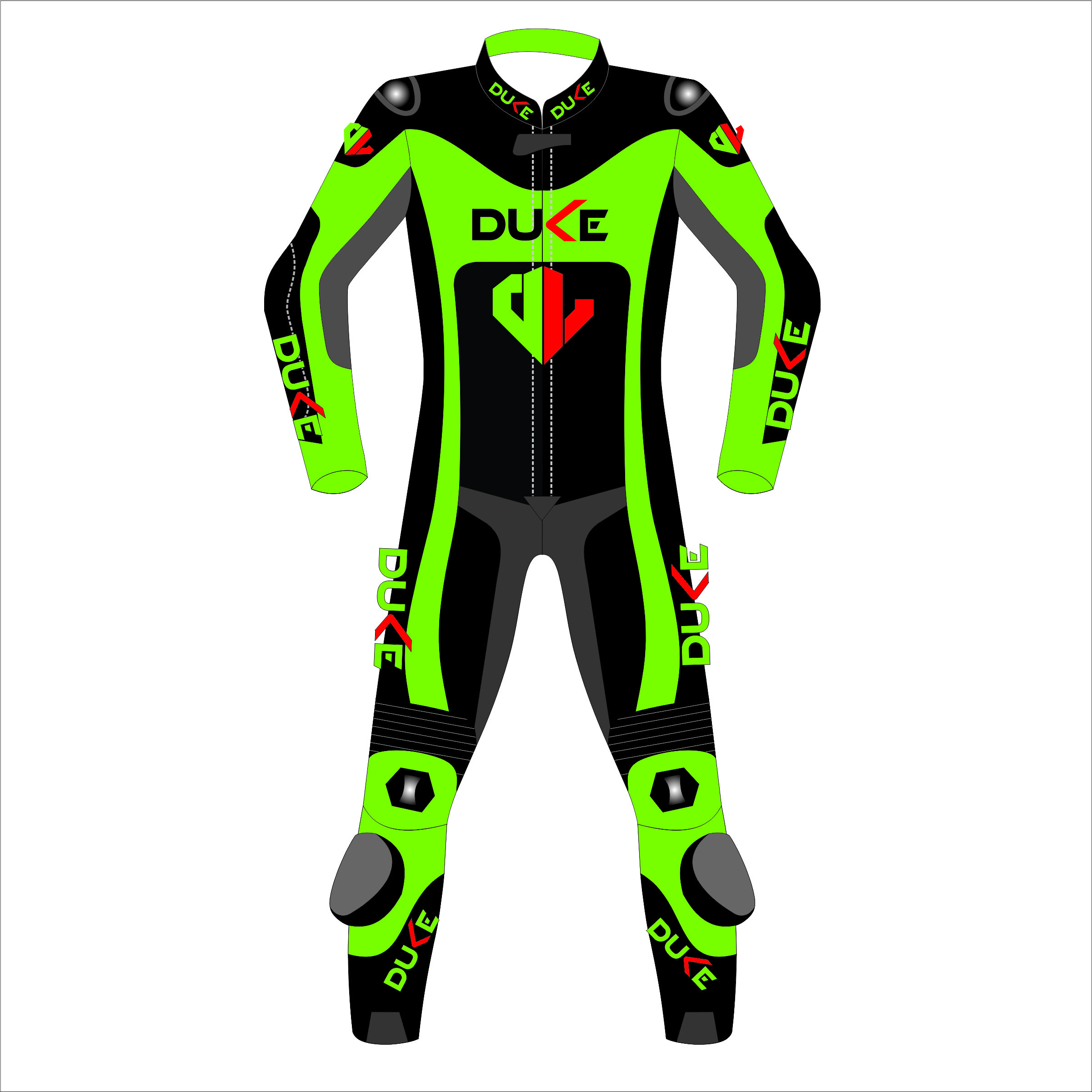 Backup_of_kawasaki-suit-2019-kawdlffffff4.jpg