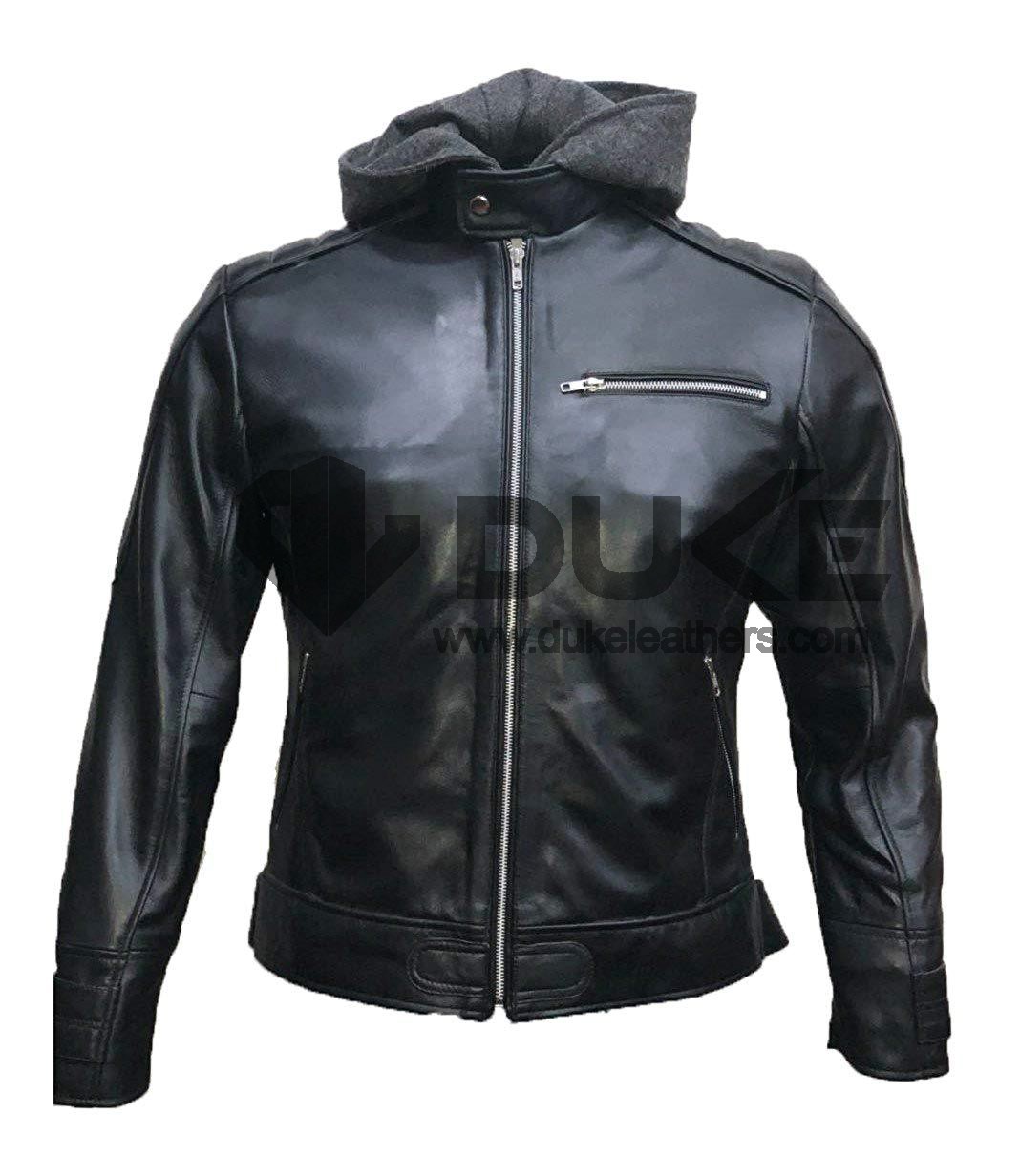 Batman-Arkham-Bruce-Wayne-Ben-Affleck-Real-and-Faux-Leather-Jacket.jpg