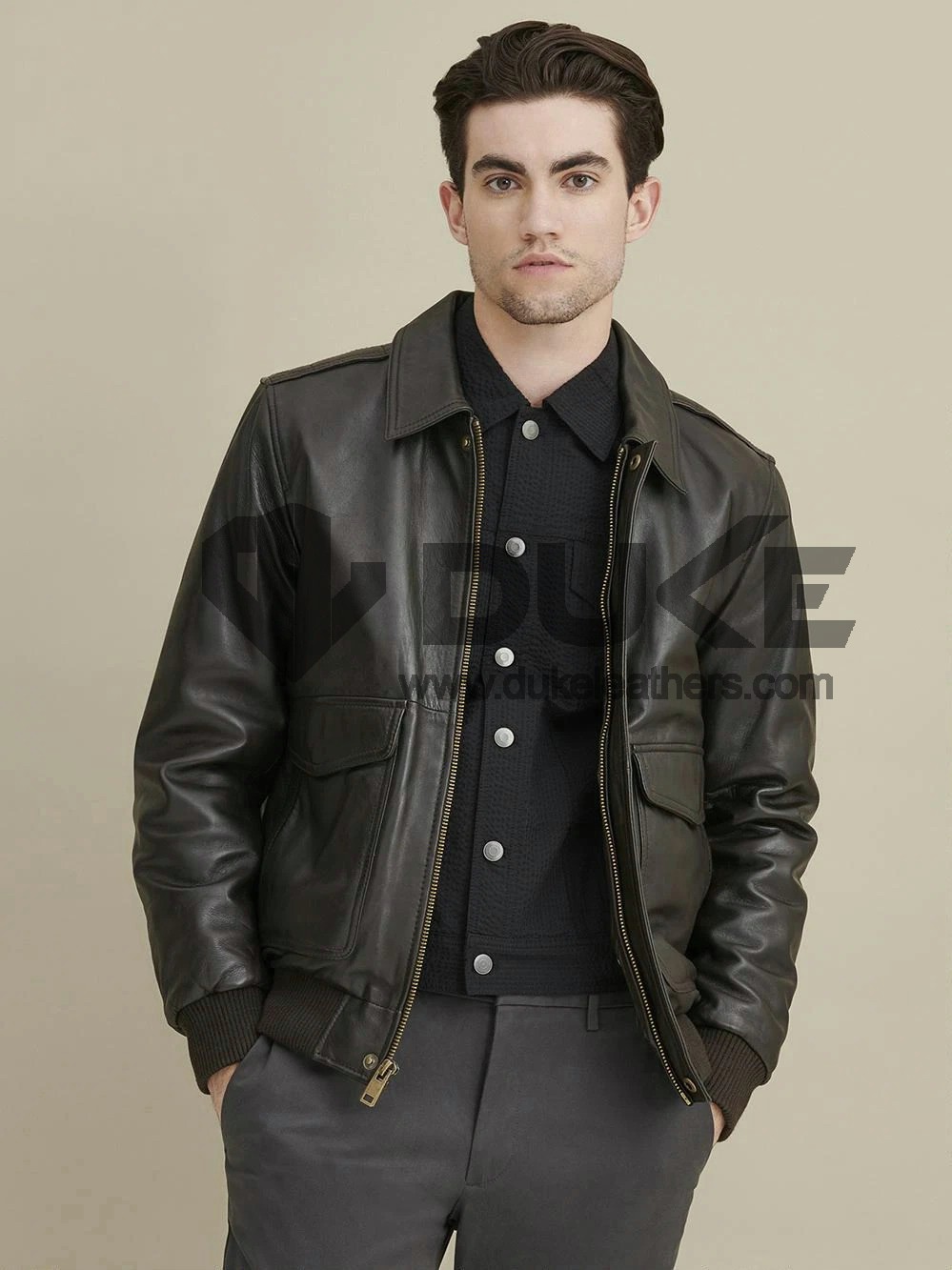 Big-Tall-Leather-Jacket-with-Flag-Print-Lining.jpg