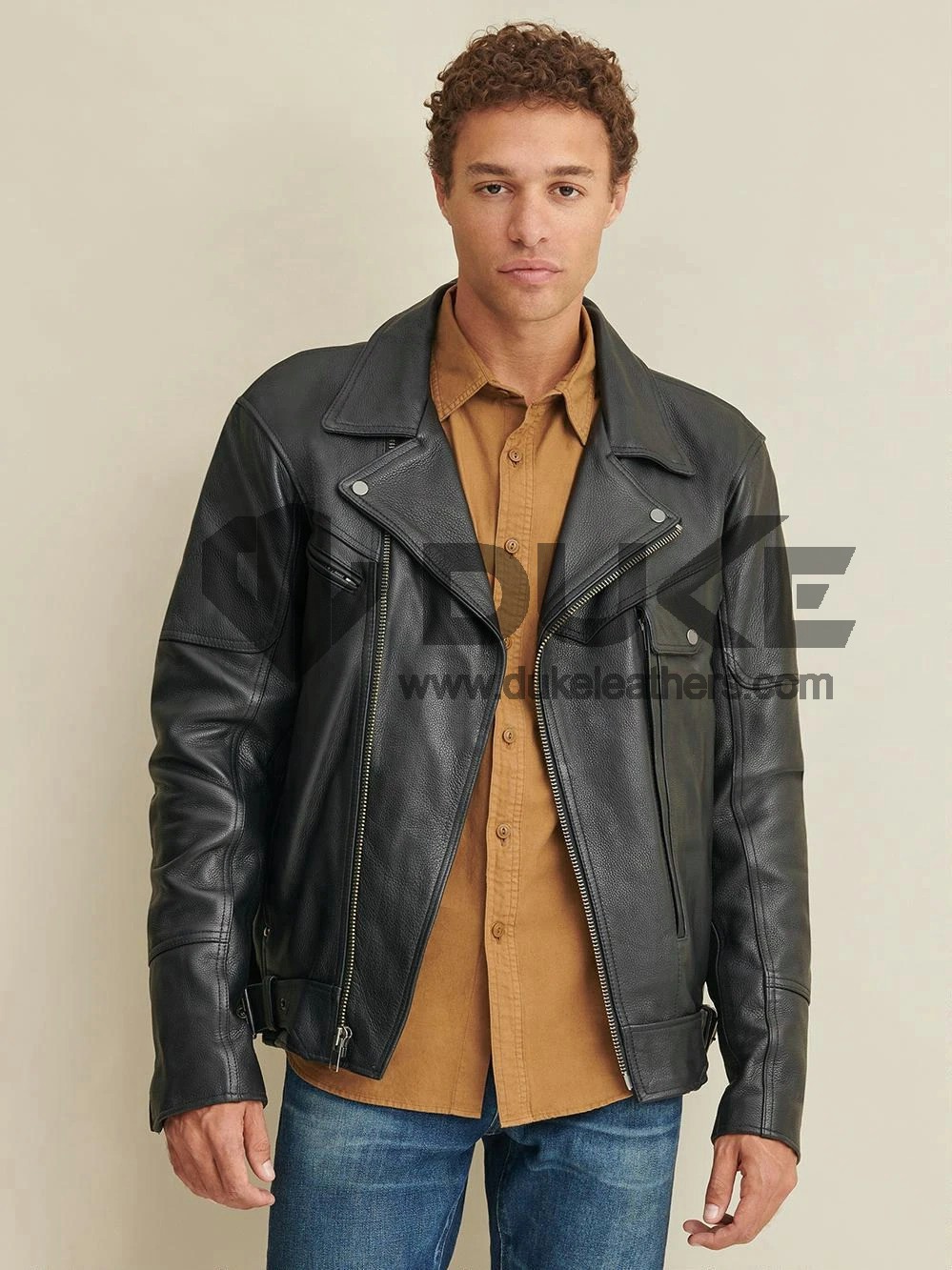 Big-Tall-Rider-Jacket-with-Padded-Lining.jpg