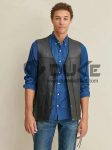 E-MLM3520X_emlm3520xc01_v2_1024x1024@2x.jpg