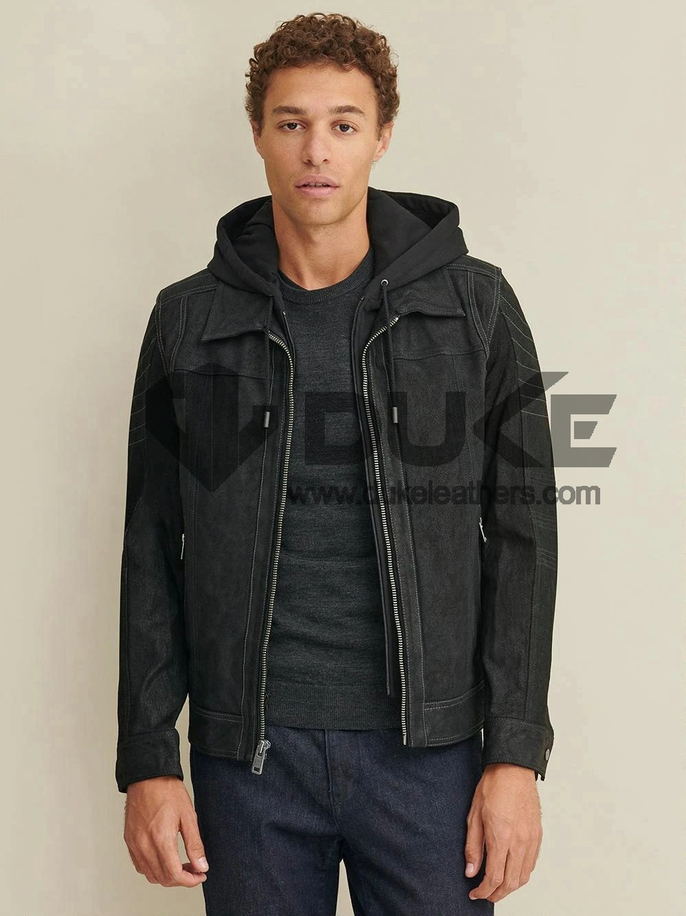 Big-Tall-Vintage-Hooded-Genuine-Leather-Jacket-Black.jpg