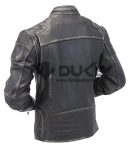 Biker-Style-Distressed-Black-Real-Cafe-Racer-Leather-Jacket.jpg