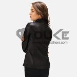 Orient-Grain-Quilted-Black-Leather-Biker-Jacket.jpg