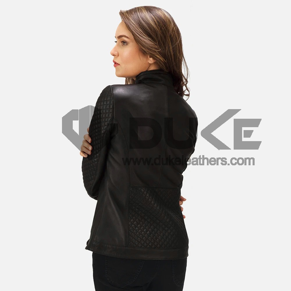 Black-Moto-Jacket-Zoom-3-1491406079234_1024x1024@2x.jpg