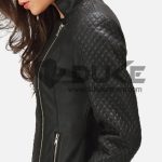 Orient-Grain-Quilted-Black-Leather-Biker-Jacket.jpg