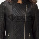 Orient-Grain-Quilted-Black-Leather-Biker-Jacket.jpg